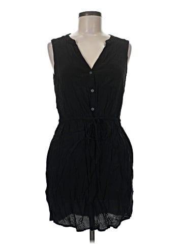Gap Casual Dress (view 1)