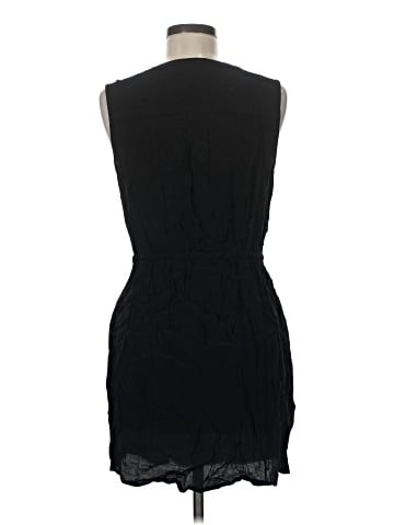 Gap Casual Dress (view 2)