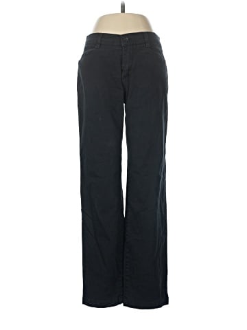 Lee Casual Pants (view 1)