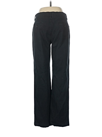 Lee Casual Pants (view 2)
