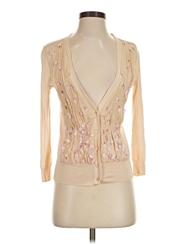 J.Crew Cardigan (view 1)