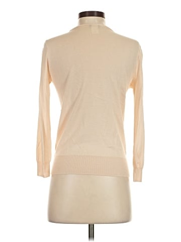 J.Crew Cardigan (view 2)