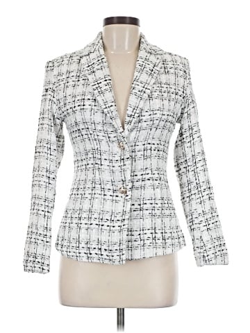 Unbranded Blazer (view 1)