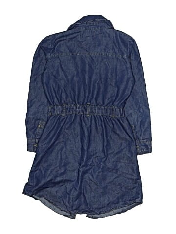 Chillipop Dress (view 2)