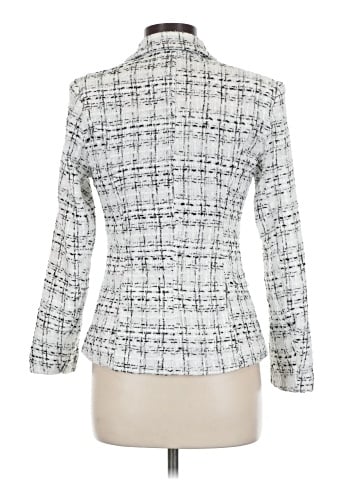 Unbranded Blazer (view 2)