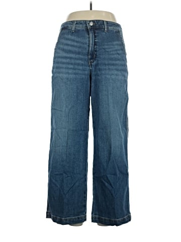 L.L.Bean Jeans (view 1)