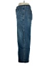 L.L.Bean Blue Jeans Size 14 - photo 5