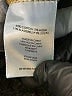 CAbi Hearts Blue Jeans Size 14 - photo 5