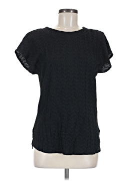 Assorted Brands Short Sleeve Top (view 1)
