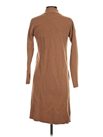 Babaton Cardigan (view 2)