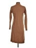 Babaton Brown Cardigan Size XXS - photo 2