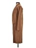 Babaton Brown Cardigan Size XXS - photo 5