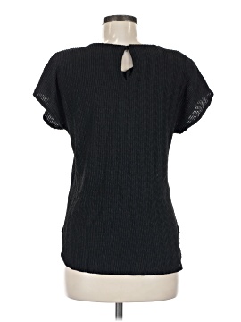 Assorted Brands Short Sleeve Top (view 2)