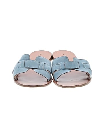 M. Gemi Sandals (view 2)