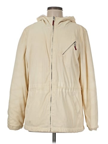 Weatherproof Windbreaker (view 1)