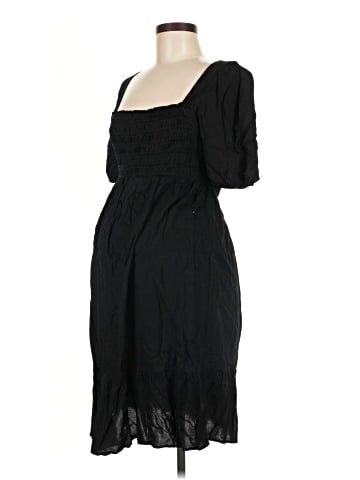 Gap - Maternity Cocktail Dress (view 1)