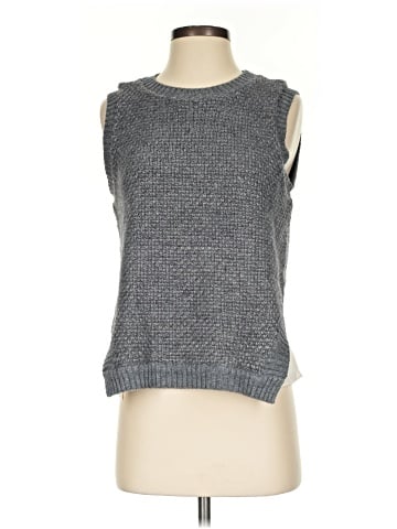 Bailey 44 Sweater Vest (view 1)