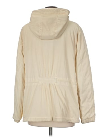 Weatherproof Windbreaker (view 2)