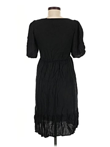 Gap - Maternity Cocktail Dress (view 2)