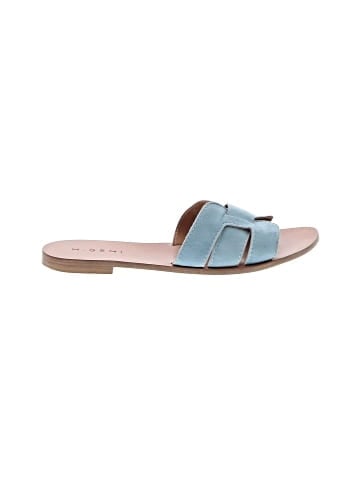 M. Gemi Sandals (view 1)