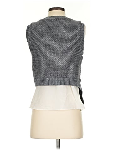 Bailey 44 Sweater Vest (view 2)