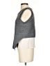 Bailey 44 Gray Sweater Vest Size S - photo 5