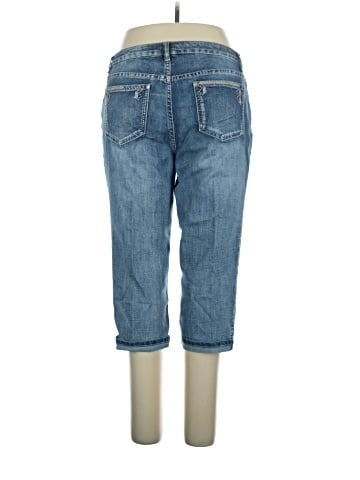 Christopher & Banks Jeans (view 2)