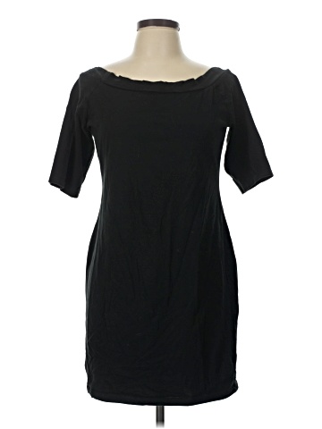 Attention Casual Dress (view 1)