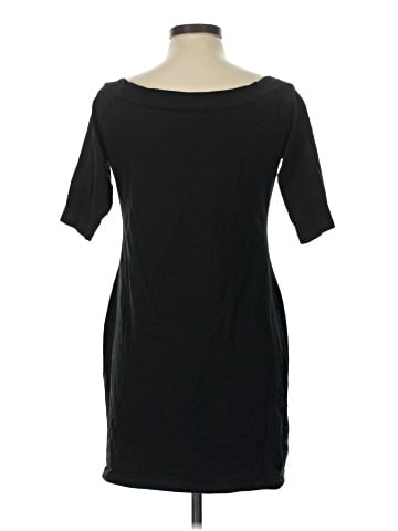 Attention Casual Dress (view 2)