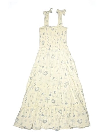Rylee + Cru Dress (view 1)