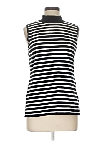 White House Black Market Sweater Vest (view 1)