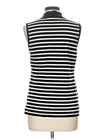 White House Black Market Sweater Vest (view 2)
