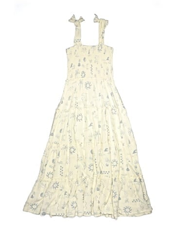Rylee + Cru Dress (view 2)
