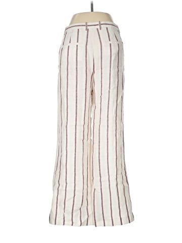Theory Linen Pants (view 2)