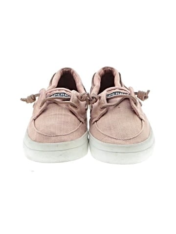 Sperry Top Sider Sneakers (view 2)