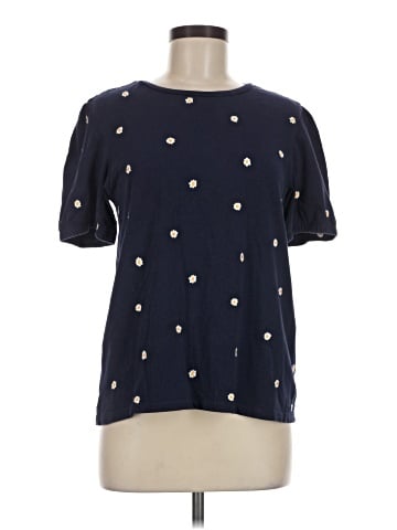 dip Short Sleeve T-Shirt (view 1)