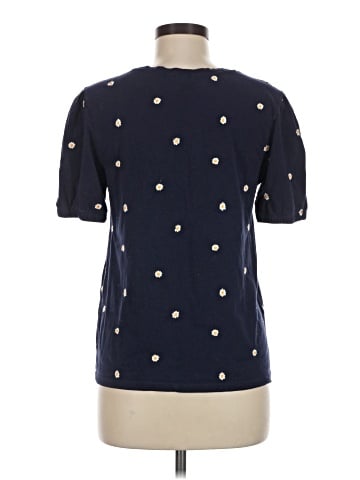 dip Short Sleeve T-Shirt (view 2)