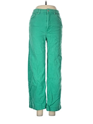 Divided by H&M Jeans (view 1)