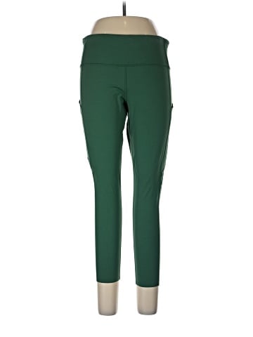 Lululemon Athletica Active Pants (view 1)