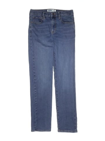 Old Navy Jeans (view 1)