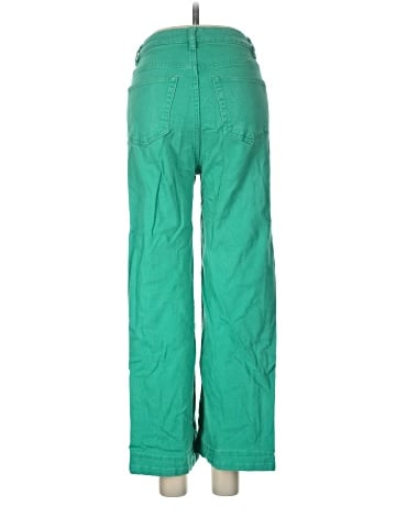 Divided by H&M Jeans (view 2)
