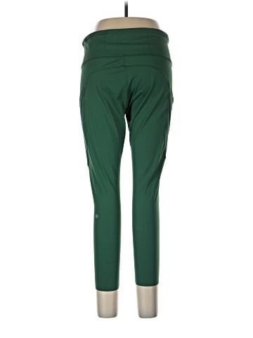 Lululemon Athletica Active Pants (view 2)