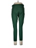 Lululemon Athletica Solid Green Active Pants Size 14 - photo 2