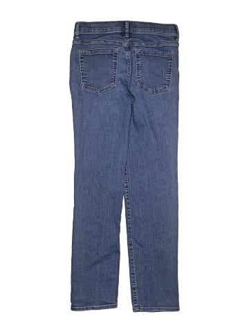 Old Navy Jeans (view 2)