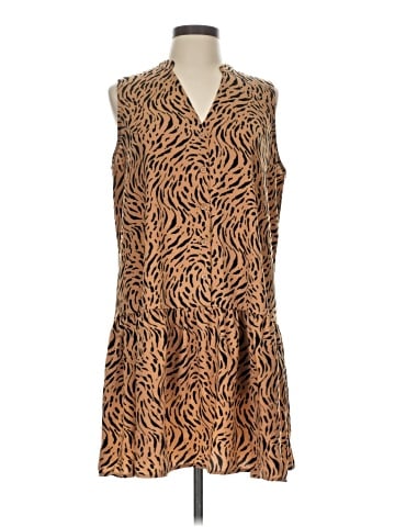 Nine West Casual Dress (view 1)