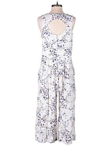 Rabbit Rabbit Rabbit Designs Jumpsuit (view 2)