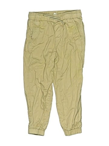 H&M Khakis (view 1)