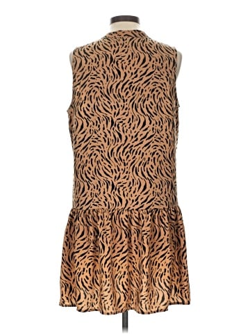 Nine West Casual Dress (view 2)