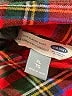 Old Navy 100% Cotton Red Long Sleeve Button-Down Shirt Size XL - photo 7