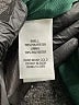 Lulus 100% Polyester Green Cocktail Dress Size XS - photo 5